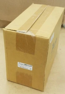 AVTRON VFD ACV018YAC00D000 ACCEL30 Variable Frequency Drive 480VAC 10HP - NEW - Picture 1 of 3
