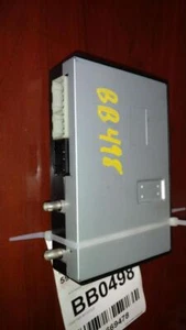 2015 CRUZE     ONSTAR MODULE  - Bild 1 von 1