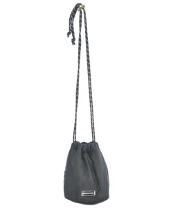 BARNYARDSTORM Bags (Other) Black 2200617171256 - Picture 1 of 6