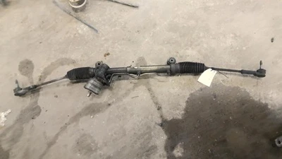 Used Rack and Pinion Assembly fits: 2006 Cadillac Dts Power Rack and Pinion 4.6L - Image 1 of 4