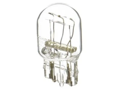 For 2019-2020 GMC Sierra 1500 Brake Light Bulb AC Delco 94799VHFC 2015 2014 - Изображение 1 из 2