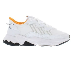 Adidas Ozweego Mens Shoes - Picture 1 of 3