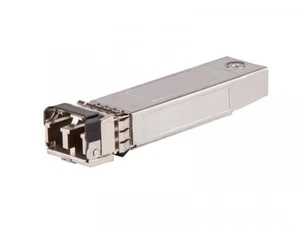 HPE Aruba JL781A d'occasion - Photo 1/1