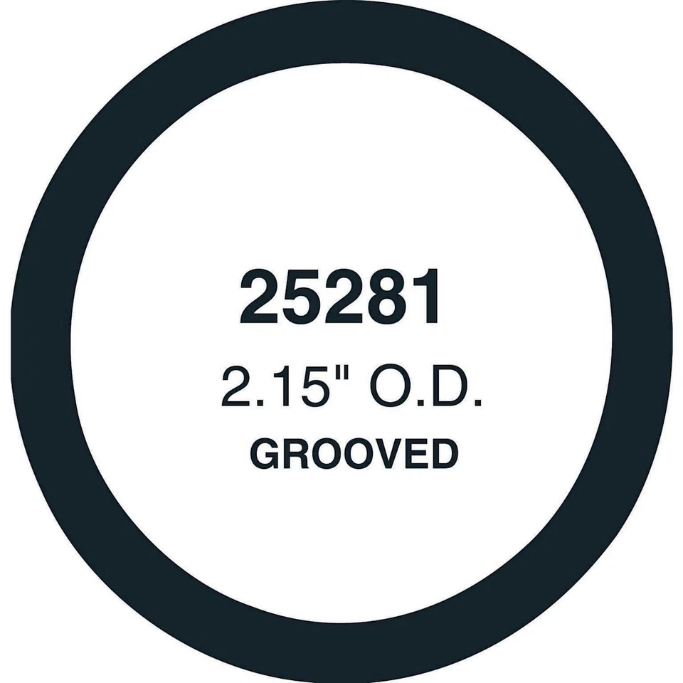 Junta termostática 33618 puertas para camioneta Chevy 4 corredores Suzuki SX4 Aerio Tracker Foto 1 de 1