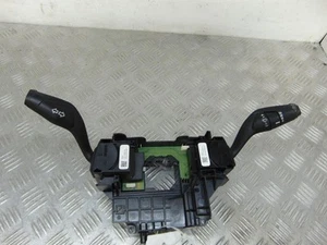 Ford C Max Wischerblinker Stiel Kombischalter AV6T-13335-AB MK2 2010-2014D - Bild 1 von 7