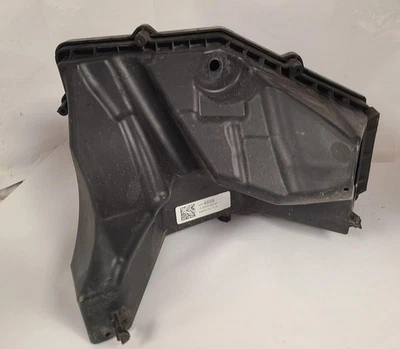 2011-2019 Dodge Challenger 3.6L Air Intake Cleaner Air Box OEM - Image 1 of 2