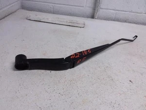SIERRA150 2020 Wiper Arm 931372 - Picture 1 of 1