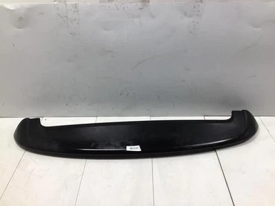 2014 起亚索伦托 EX 后挡板高安装挡板灯原始设备制造商+ — 第 1/4 张图片