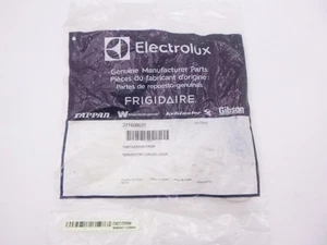 Frigorifero Termistore ORIGINALE OEM Frigidaire 241608501 - Foto 1 di 2