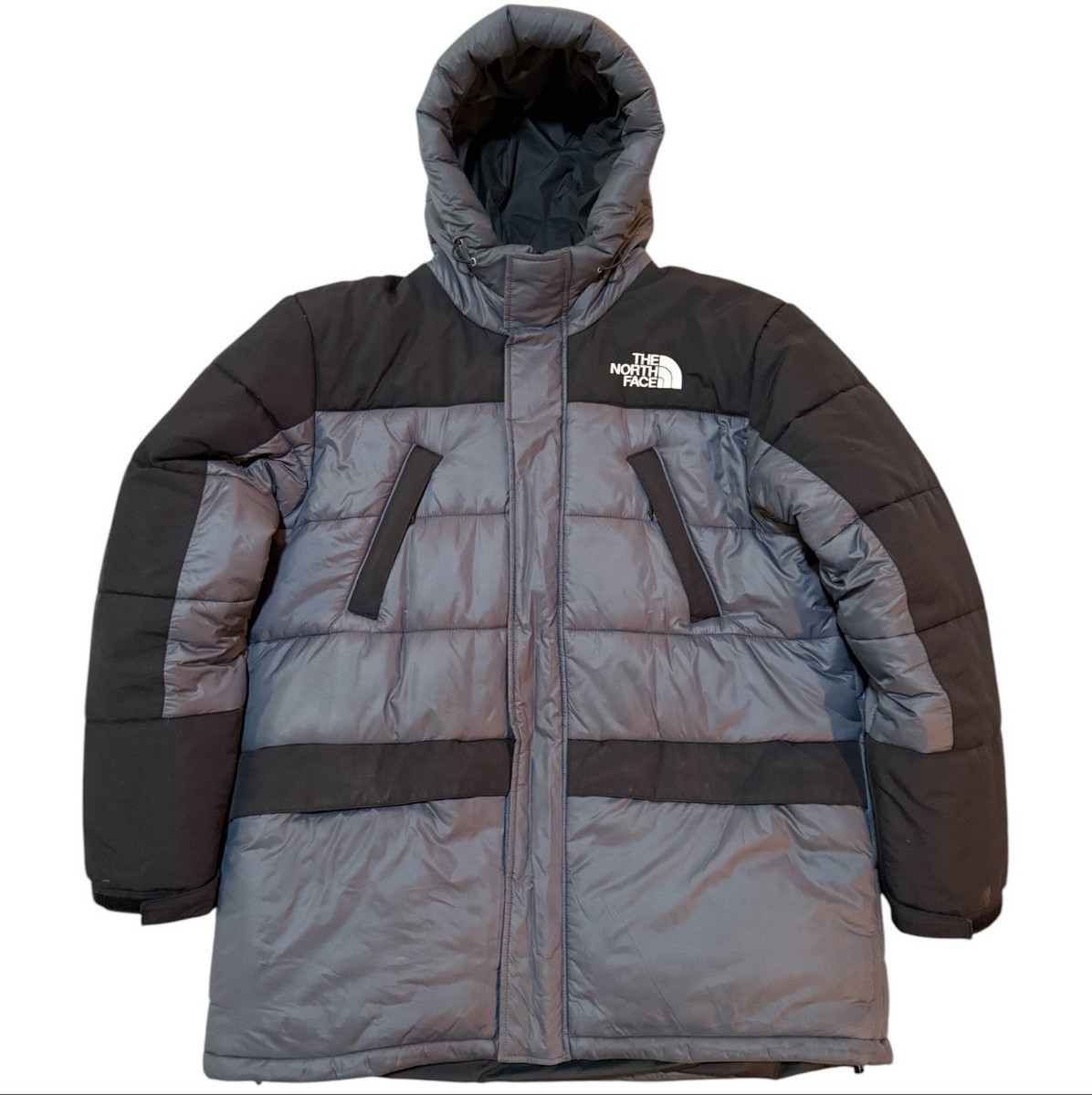 The North Face Himalayan Coats & Jackets for Men for Sale The North Face Himalayan Coats & Jackets for Men for Sale