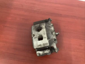 2014-2023 Infiniti Q50 Q60 Front Left Brake Caliper OEM - Picture 1 of 9