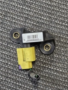 2004 - 2010 VW BEETLE FRONT Sensor VW 6Q0909606H OEM - Picture 1 of 4