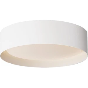 ET2 Contemporary Lighting E51012-WT Echo Flush Mount White - Picture 1 of 6