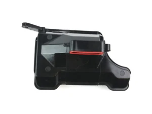 26445-60G10 Automatic Transmission Filter AW6040LE, AW6040SN, AW6041SN, AW6042LE - Picture 1 of 5