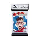 Luka Sucic #438 RC Rookie FC Salzburg Topps UCL Living Set incl. Toploader