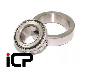 Genuine Gearbox Output Shaft Front Bearing 806322080 Fits: Subaru 5 Speed - Picture 1 of 1