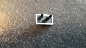  Hornby Level Crossing Parts - Picture 1 of 1