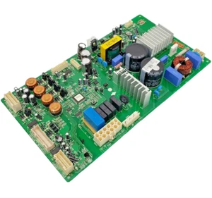 (Same Day Ship) LG Refrigerator Control EBR78940616 Warranty - Picture 1 of 4