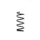 Genuine Napa Front Right Coil Spring For Nissan Nv200 Dci 110 1.5 (4/11-Present)
