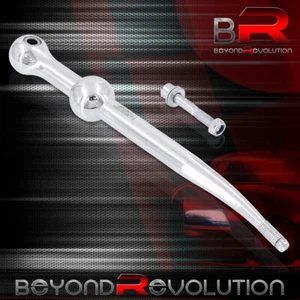 For 1990-2001 Integra DC2 DC4 M/T Stainless Steel M10 x 1.5 Short Throw Shifter - Picture 1 of 2