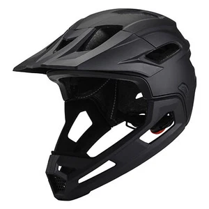 Unisex Adults Bicycle Helmet Road Cycling Mountain Bike Sports Safety Helmet - Picture 1 of 12