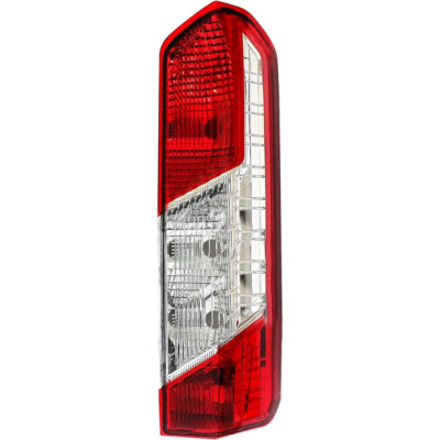 Ford Transit Rear Light Assemblies for sale | eBay UK