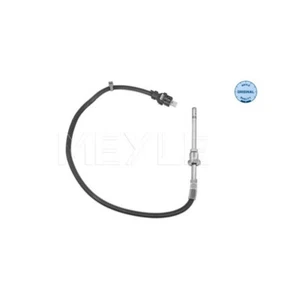 MEYLE 014 800 0162 Exhaust gas temperature sensor for Mercedes-Benz S-Class W222 - Picture 1 of 2
