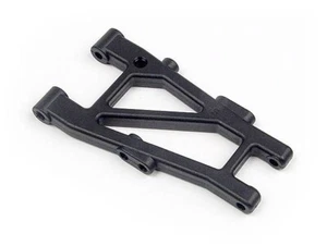 Xray 30 3151- SUSPENSION ARM REAR LOWER C-HUB SOFT DISC PARTS XRA303151 - Picture 1 of 3