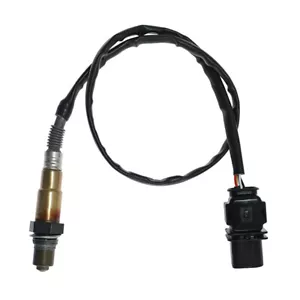 Upstream Oxygen Sensor 234-5076 For Ford Expedition F-150 Transit 8F9Z-9F472-G - Picture 1 of 7