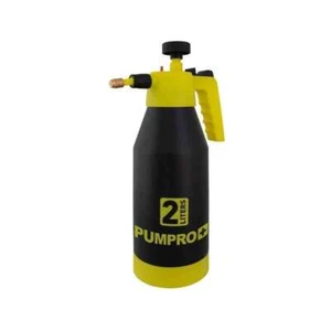 Pumpsprühflasche 2L PUMPRO Garden HighPro - Bild 1 von 5