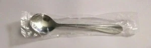 Cambridge Silver DAWN Edelstahl Zuckerlöffel 6 1/4" - Bild 1 von 2