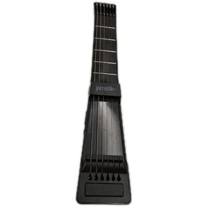 Zivix JSI152100 Jamstik+ bluetooth SmartGuitar - Picture 1 of 10