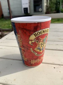 Vintage Harry Potter mug - 2001 - official - Picture 1 of 5