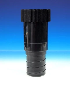Braun Stellar 3.0/150mm Dia-Projektionsobjektiv silde projector lens - (101210) - Bild 1 von 3