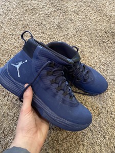 Las mejores ofertas en Mosca Jordan Ultra 2 | eBay