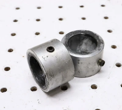 Anillo de retención Ski-Doo MXZ 800 2006 503190570 Foto 1 de 4