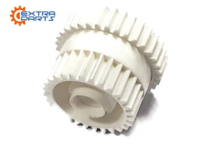 LY2010001 Brother Fuser Gear 28/34 HL 2220 2230 2240 2250 DCP 7057 MFC 7360 7460 - Picture 1 of 3