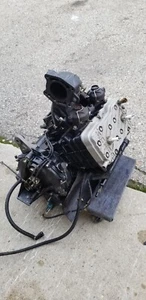 1998-2005 Seadoo 3D GTX GTI GSX LE 787 800 RFI Motor Engine Crank Stator Starter - Bild 1 von 3