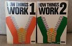 How Things Work 1 & 2 (1978 Edition)