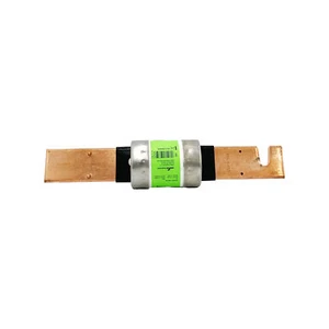 NIB - BUSSMANN - FRS-R-250, 600V RK5 TD FUSE - Picture 1 of 6