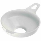 WESTMARK Einmachtrichter Einfülltrichter Marmeladentrichter Einkochtrichter