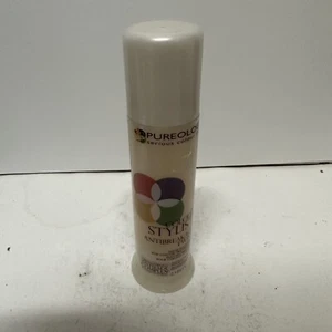 Pureology Colour Stylist Antibreakage Twist Shine Texturizer 2.5 OZ - Picture 1 of 3