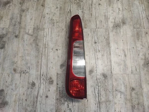 Fanale posteriore Ford Focus C-max DM2 hi li 3M5113A603AA - Foto 1 di 4