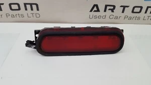 2006 KIA SORENTO MK1 REAR THIRD HIGH LEVEL STOP BRAKE LIGHT 92700-3E0 - Picture 1 of 6