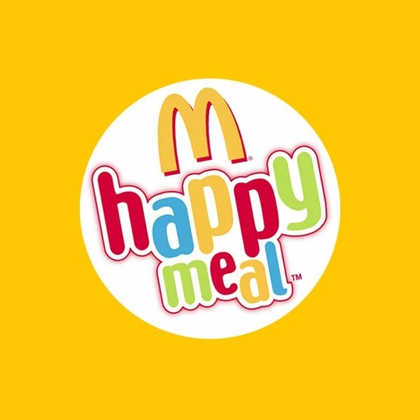 Various McDonald's Toys! New Unopened - YOU PICK! I COMBINE SHIPPING! *Updated* - Image 1 of 1