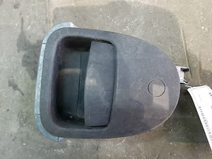 MANIGLIA PORTA POSTERIORE DESTRA 131704 OPEL COMBO (01) 1.7 16 V CDTI 4-5P - Picture 1 of 1
