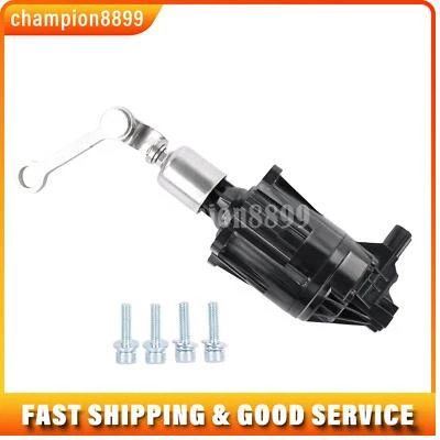 Turbo Charger Solenoid Valve Actuator For Honda Accord 1.5L 18900-6A0-003 - Image 1 of 4