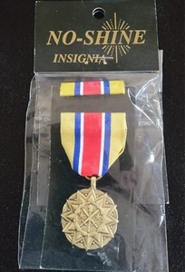 U.S. Army Reserve Components Achievement Medal /w Ribbon - Bild 1 von 2