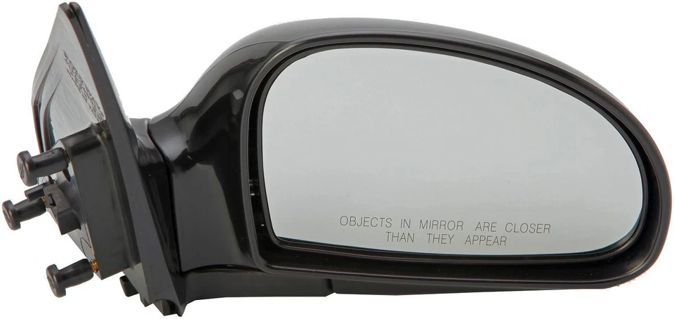 Espejo retrovisor para Kia Spectra Spectra5 Dorman 2004-2009 Foto 1 de 1