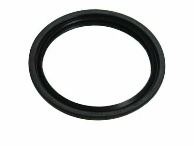 Sello de rueda delantero Timken 98767TB 1993 4x4 para GMC K1500 1992-1994 Suburban Foto 1 de 2